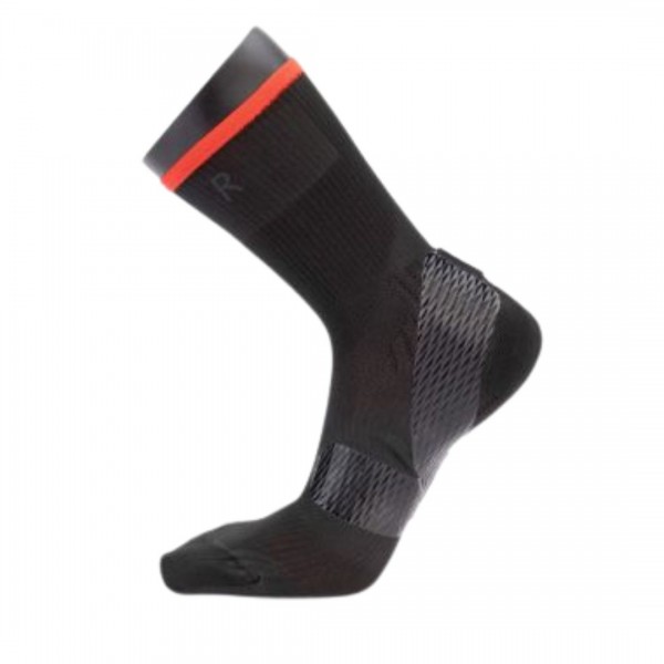 Medias de Compresión Power Socks Sport Support