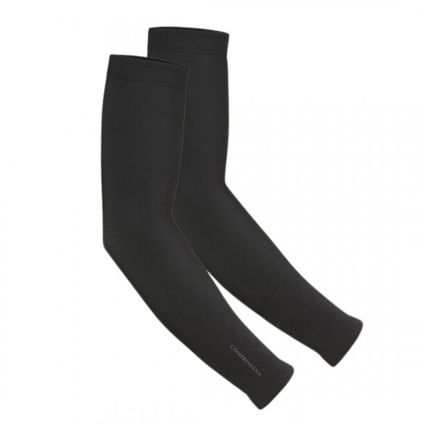 Compression Socks Power Socks Sport Support