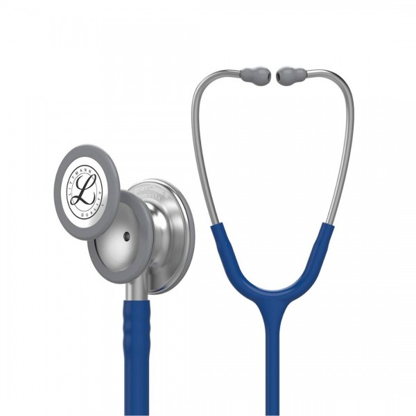 Littmann Classic III Stethoscope