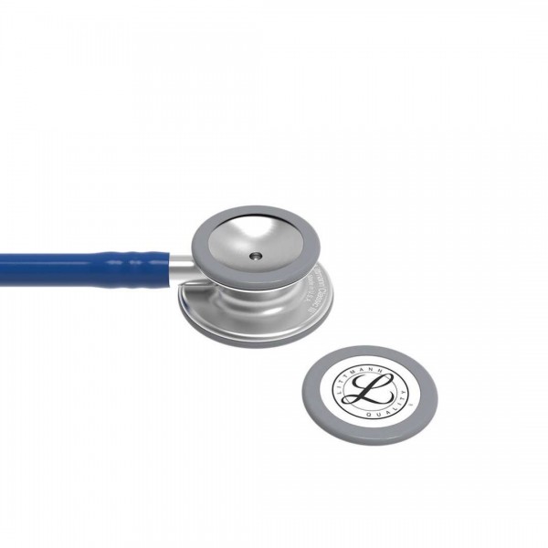 Fonendoscopio Littmann Classic III