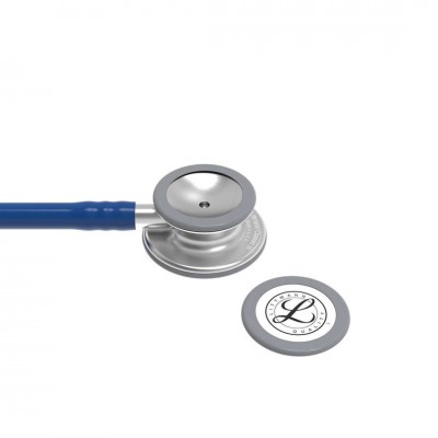 Fonendoscopio Littmann Classic III