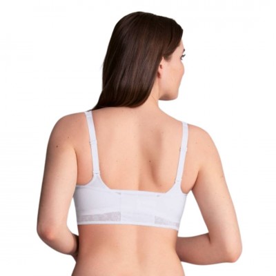 Top Para Soutien Mastectomia Anita 0600