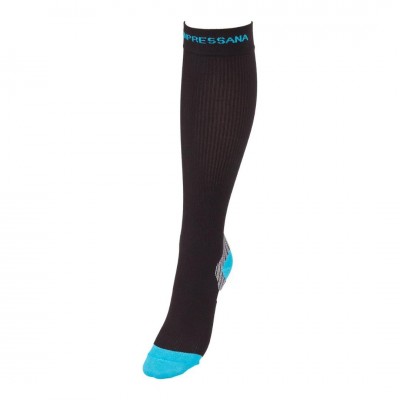 Meias de Compressão Power Socks Sport Support