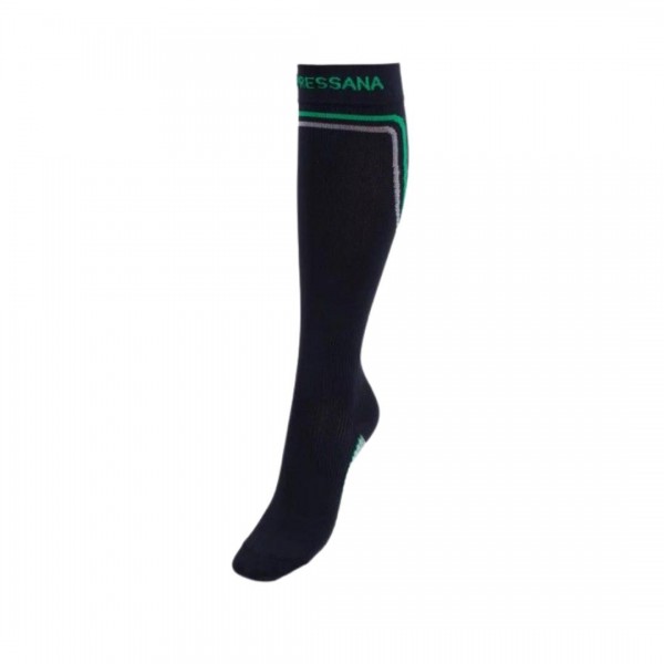 Compression Sleeves Seamless