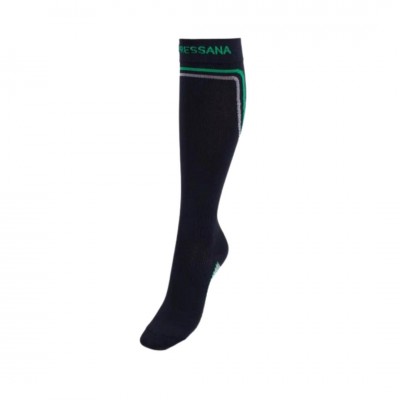 Compression Socks Power Socks Sport Competition