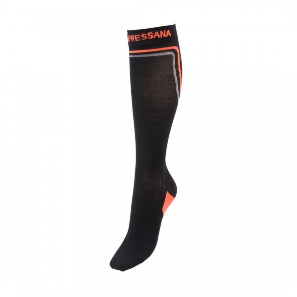 Medias de Compresión Power Socks Sport Invierno