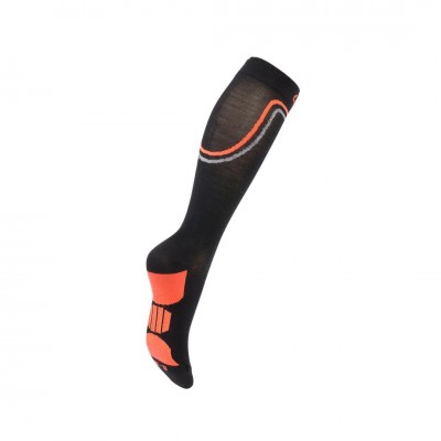 Compression Socks Power Socks Sport Winter