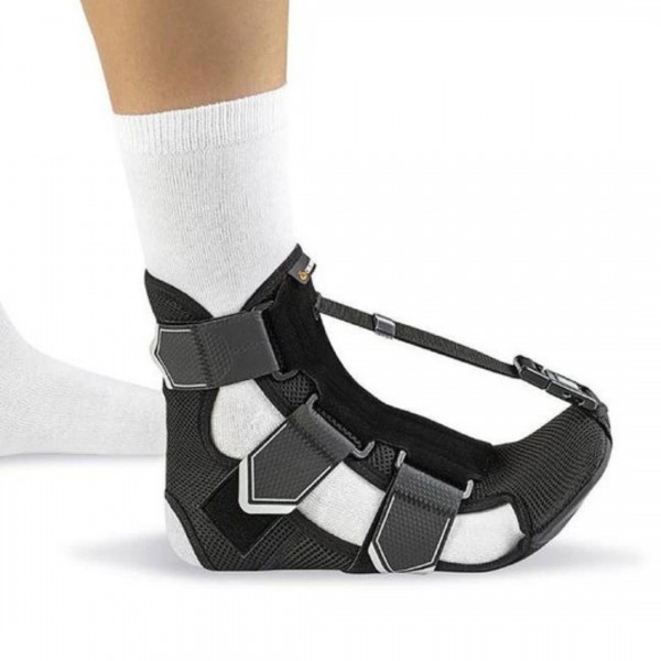 Night Orthosis for Plantar Fasciitis Fastitech®