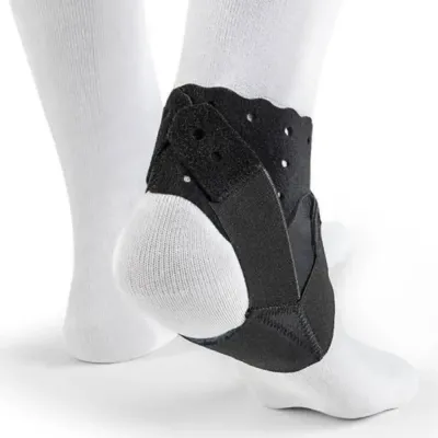 Orthèse diurne pour fasciite plantaire Fastitech®