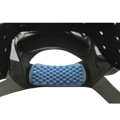 Orthèse diurne pour fasciite plantaire Fastitech®