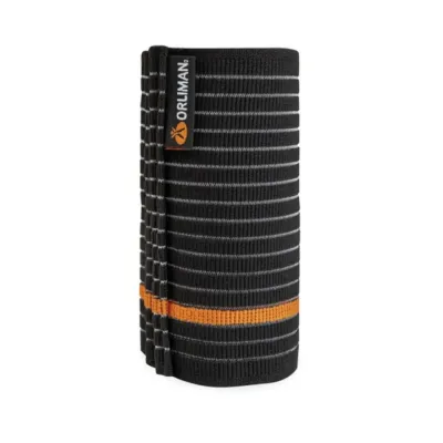 Kit d’exercice Fastitech® pour la fasciite plantaire