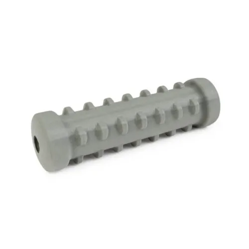 Kit d’exercice Fastitech® pour la fasciite plantaire