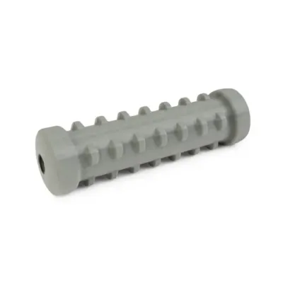 Kit d’exercice Fastitech® pour la fasciite plantaire