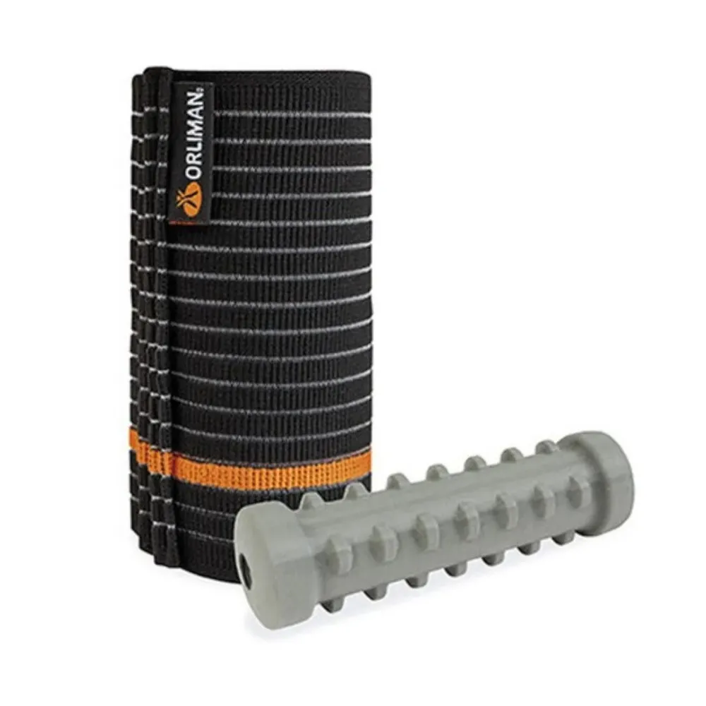 Kit d’exercice Fastitech® pour la fasciite plantaire
