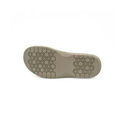 Tongs Cravo en bronze confortable | ® Loja Ortopédica