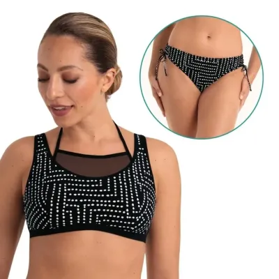 Bikini de mastectomie Tabala 6502 ANITA