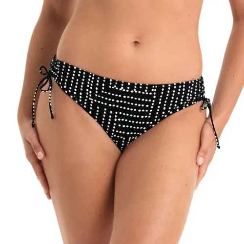 Bikini de mastectomie Tabala 6502 ANITA | ® Loja Ortopédica