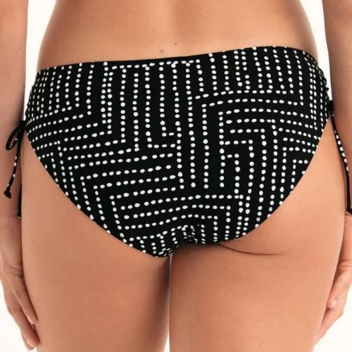 Bikini de mastectomie Tabala 6502 ANITA | ® Loja Ortopédica