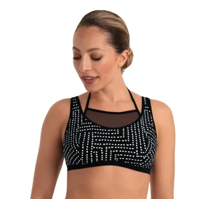 Bikini de mastectomie Tabala 6502 ANITA