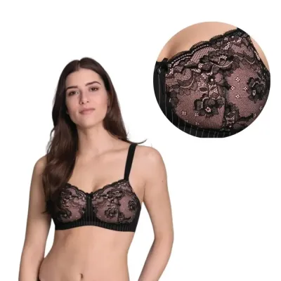 Bra Mastectomy Anita Antonia 4705