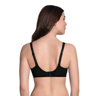 Bra Mastectomy Anita Antonia 4705