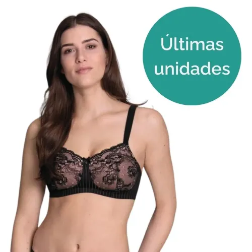 Bra Mastectomy Anita Antonia 4705