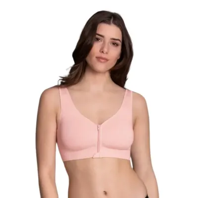 Soutien-gorge de mastectomie ANITA Lynn 5768