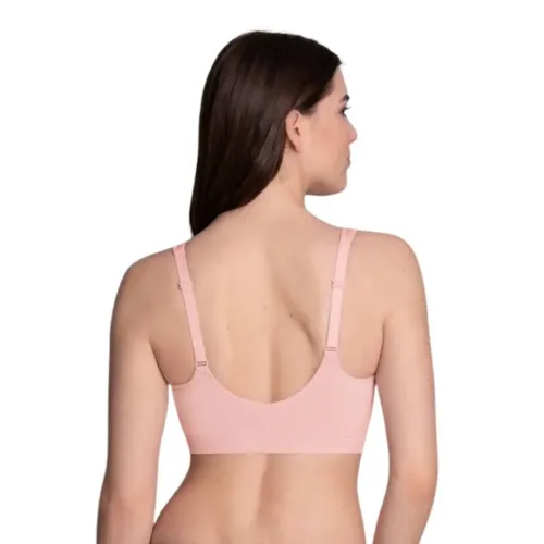 Soutien-gorge de mastectomie ANITA Lynn 5768