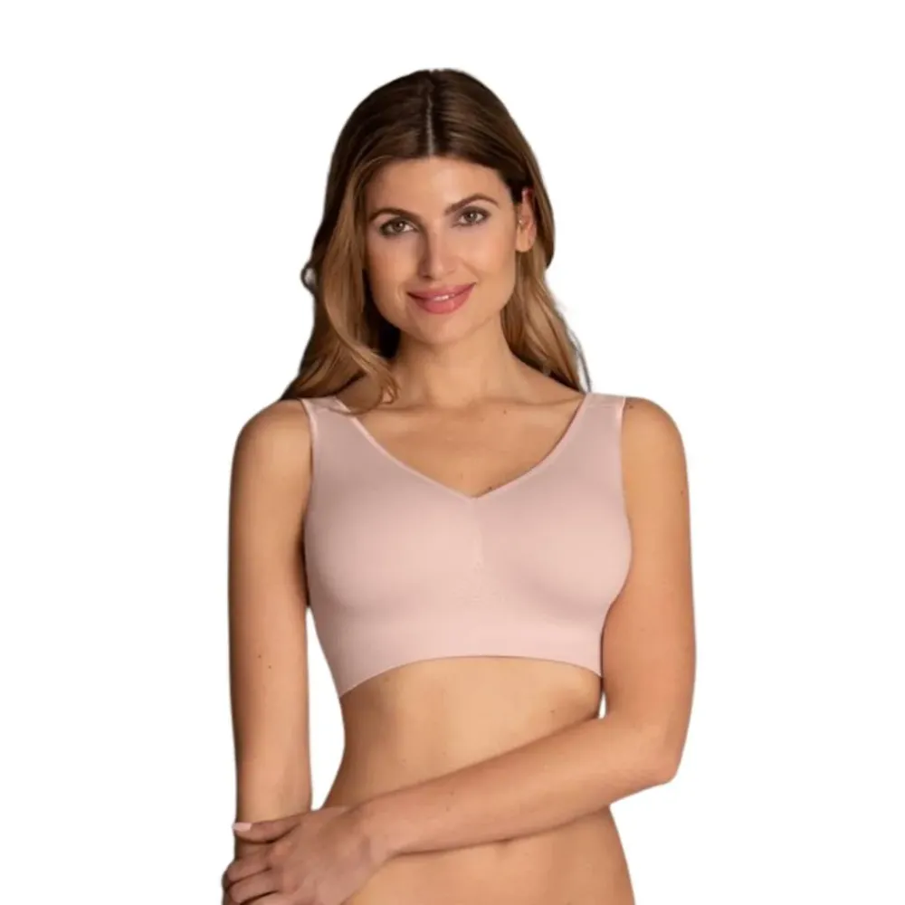 Lotta ANITA Mastectomy Bra 5769