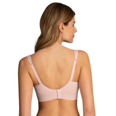 Lotta ANITA Mastectomy Bra 5769