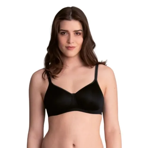 Soutien Mastectomia Anita Tonya 5706