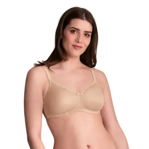 Mastectomy Bra Anita Tonya 5706