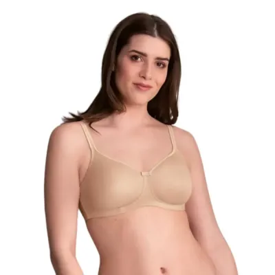Soutien Mastectomia Anita Tonya 5706
