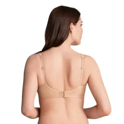 Soutien Mastectomia Anita Tonya 5706