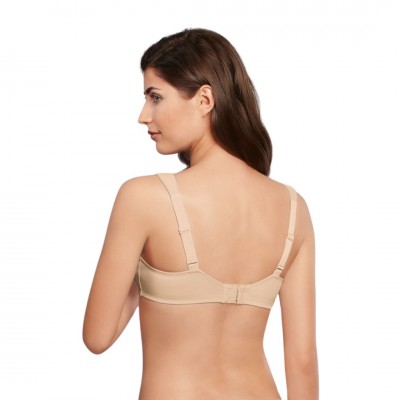 Sujetador Mastectomía Anita Havana 5712