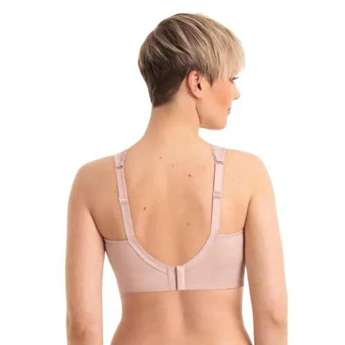 Soutien-gorge post-mastectomie Anita Lotta Lace 5789 | ® Loja Ortopédica