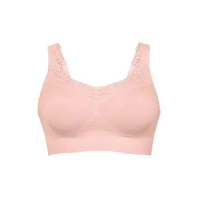 Soutien-gorge post-mastectomie Anita Lotta Lace 5789 | ® Loja Ortopédica