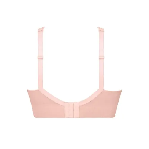 Soutien-gorge post-mastectomie Anita Lotta Lace 5789 | ® Loja Ortopédica