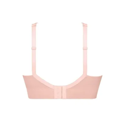Soutien-gorge post-mastectomie Anita Lotta Lace 5789 | ® Loja Ortopédica