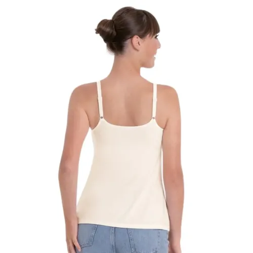 Top Mastectomía Anita Amica 0640 | Loja Ortopédica®