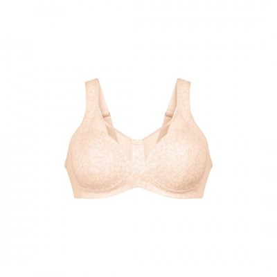 Bra Mastectomy Anita Clara Art 4773
