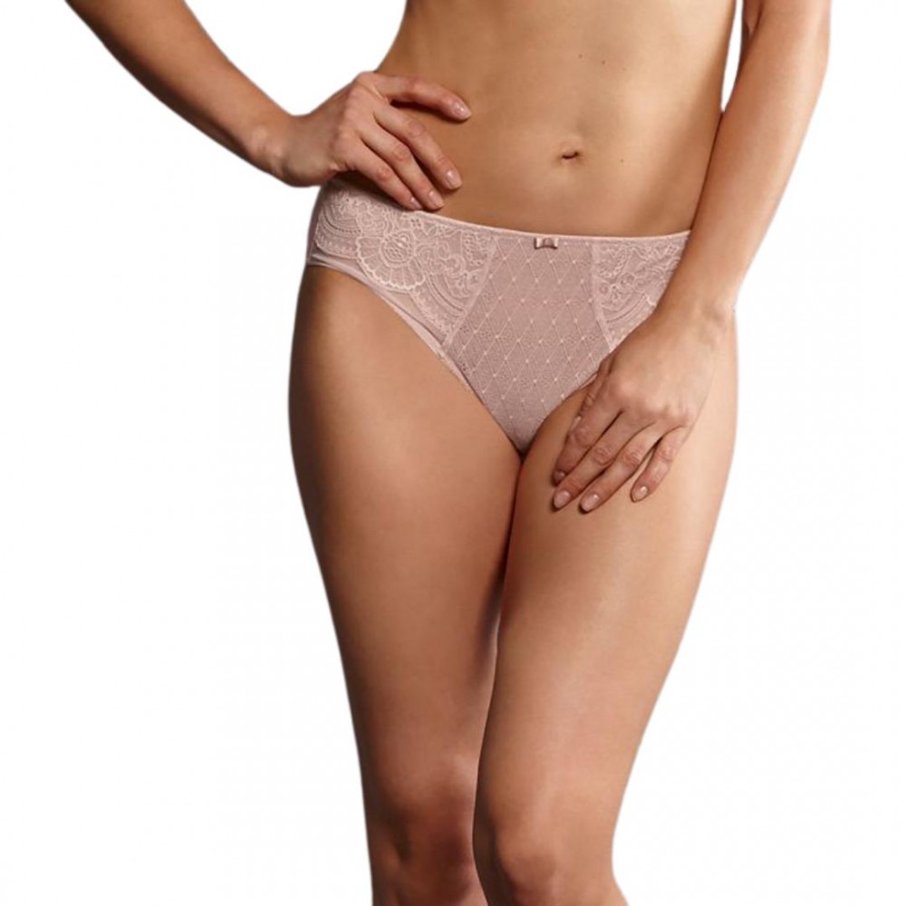Selma Anita Briefs 1336