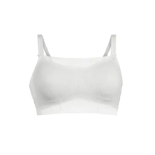 Anita Top for Mastectomy Bra 0600 | Loja Ortopédica
