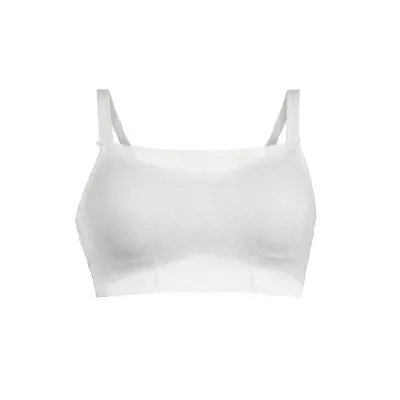 Top Para Soutien Mastectomia Anita 0600
