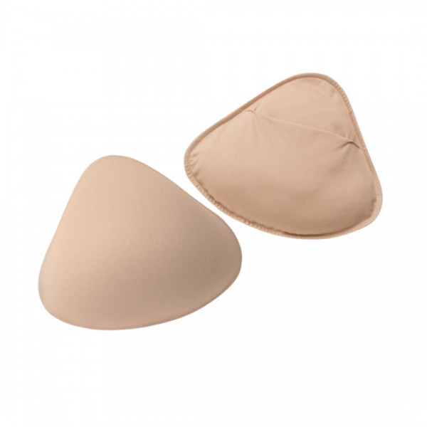 Anita Trifirst 1019X Bilateral Breast Prosthesis