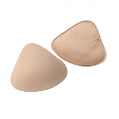 Anita Trifirst 1019X Bilateral Breast Prosthesis
