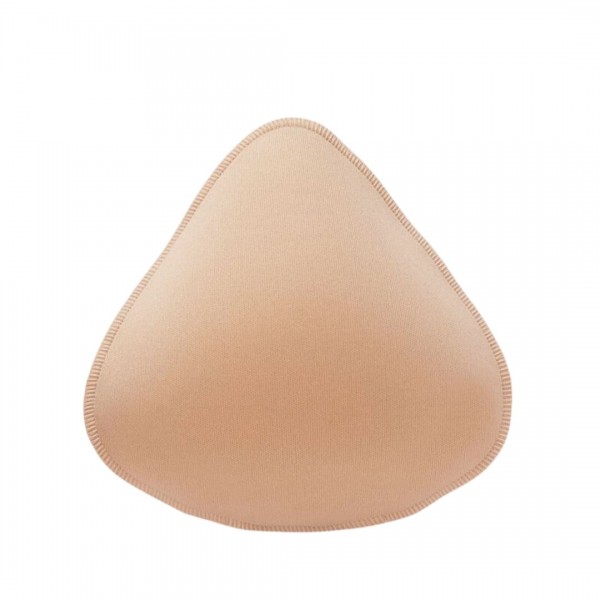 Anita Trifirst 1019X Bilateral Breast Prosthesis