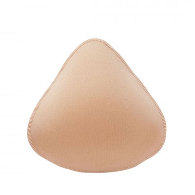 Anita Trifirst 1019X Bilateral Breast Prosthesis