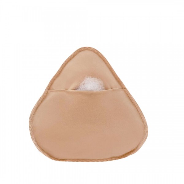 Anita Trifirst 1019X Bilateral Breast Prosthesis
