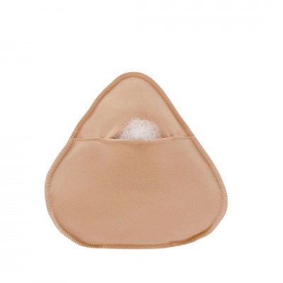Anita Trifirst 1019X Bilateral Breast Prosthesis